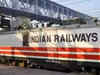 Indian Railways struggles to attract talent under new IRMS regime:Image