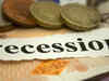 What happens in a recession? Here's how all Americans should prepare for it:Image