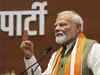 BJP launches membership drive, seeks to tap youth, women, aspirational sections:Image