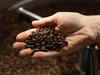 Volatility hits robusta coffee as prices slump from recent high:Image