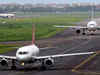 Mumbai Airport: How fight over wheelchairs is causing flight delays at one of India's busiest airports:Image