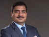 Vedanta Resources' Sanjeev Gemawat joins Essar Group as group general counsel and head of legal:Image