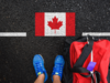 Canada turning away more foreigners, approving fewer visas in border crackdown:Image