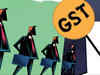 GSTN to launch invoice management system from Oct 1:Image