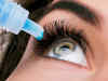 Presvu Eye Drops: Govt okays eye drops that can improve vision in 15 minutes, sales start next month:Image