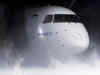 Civil aviation Minister KR Naidu indicates India's plans to manufacture indigenous planes:Image