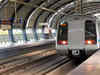 Delhi's Rithala-Narela Metro Corridor to be extended up to Haryana:Image