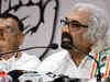 Rahul Gandhi more intellectual, strategist as compared with Rajiv Gandhi: Sam Pitroda:Image