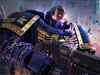 Warhammer 40,000 - Space Marine 2:  Global release times, plot & other details:Image