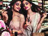 India's new taste & tastefulness market:Image