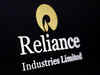 Reliance plans Rs 3.9k-cr infusion into FMCG unit to step up play:Image