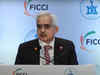 India at critical juncture, geared for orbital shift; massive changes taking place: Shaktikanta Das at FICCI event:Image