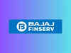 Bajaj Finserv Flexi Cap Fund completes one year; crosses Rs 3,500 crore AUM:Image