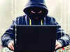 Cybercriminals target SMEs as large companies beef up security:Image