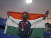 Paris Paralympics: Can Harvinder Singh’s gold lift archery in India?:Image