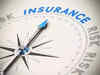 IRDAI prohibits insurers from collecting premium before policy approval:Image