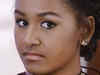 Where is Sasha Obama studying? Here's everything you need to know:Image