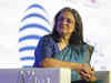 Should Madhabi Puri Buch resign? Why everyone is after IIM alumnus doing Dalal Street's most thankless job:Image