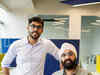 Clean-tech startup ReCircle raises bridge round led by Venture Catalysts and Mumbai Angels:Image