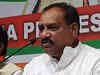 Congress appoints B Mahesh Kumar Goud as president of Telangana unit:Image