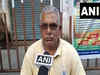 Ex-principal of RG Kar Medical College, Sandip Ghosh, is main perpetrator of corruption and violence: Dilip Ghosh:Image