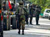 297 officers commissioned into Indian Army:Image