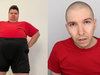 Nikocado Avocado, popular YouTube mukbanger’s 113kg weight loss in just 7 months shocks the internet:Image