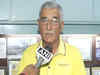 "High time Pak stopped viewing India as adversary": Defence Expert Anil Gaur:Image