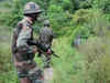 Anti-Naxal ops: CRPF moves in over 4,000 troops in Chhattisgarh for decisive action:Image