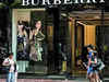 European luxury companies' $240 billion rout is just the beginning:Image