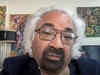 Rahul Gandhi is not Pappu, he is a strategist with deep thinking: Congress leader Sam Pitroda:Image