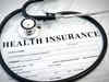 GST Council decides to form new GoM for health insurance premium:Image