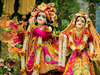 Radha Ashtami 2024: Date, tithi timing, shubh muhurat, significance, and how to celebrate:Image