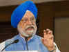 BJP's Hardeep Puri, RP Singh slam Rahul Gandhi over his remarks on Sikhs:Image