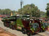 India, Philippines to review defence ties, months after New Delhi supplies Brahmos missiles to Filipino military:Image