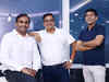 Flexiloans secures Rs 290 crore in funding from Accion, Fundamentum, others:Image