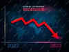 Big worry! A US recession indicator is stating that the world's largest economy is in a downfall:Image