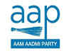 Haryana polls: AAP releases third list of 11 candidates:Image