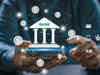 Tech integration and regulatory alignment crucial for banks’ growth: Maveric Systems:Image