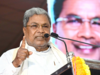 I will continue as CM, says Siddaramaiah, putting speculations at rest:Image