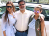 Malaika Arora’s father’s surname sparks curiosity. Fans ask: Why ‘Mehta’, not ‘Arora’?:Image