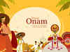 Onam 2024: Dates, significance, and rituals of Kerala's harvest festival:Image