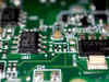 India's big bet on semiconductors; a high-stakes game with global giants:Image