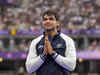 Neeraj Chopra and Avinash Sable set to compete in Brussels Diamond League Final:Image