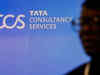 TCS employees receive IT demands up to Rs 1.45 lakh; firm asks them to wait:Image