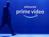 Prime Video launches HITS as add-on subscription service:Image