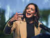 Nate Silver warns Kamala Harris of poll gains post U.S Presidential debate:Image