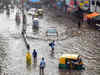 Delhi surpasses annual rainfall average in early September, air quality hits year's best:Image