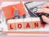 India's household debts surge on back of housing loans, rising trend of unsecured lending:Image