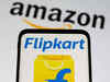 India accuses Samsung, Xiaomi of colluding with Amazon, Flipkart:Image